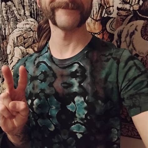 Rezultat imagine pentru Tie Dye Geode Tutorial