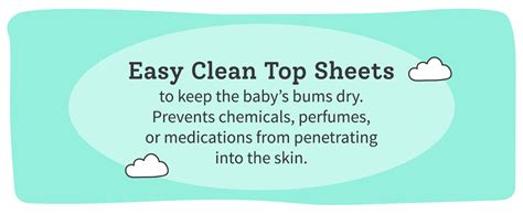SuperBottoms Reusable Stay-Dry Fleece Nappy Liners for cloth diapers ...
