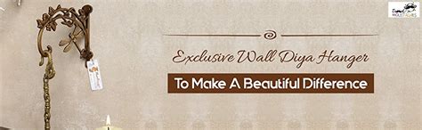 Buy Two Moustaches Brass Dragon Fly Style Handmade Brass Wall Lantern ...