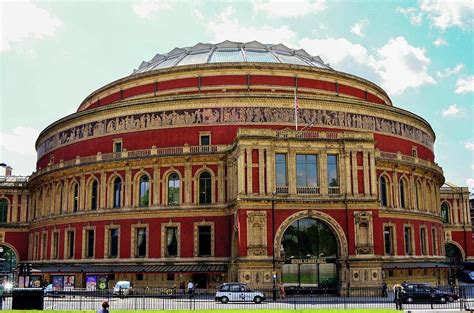 Royal Icing Decorating 的图像结果