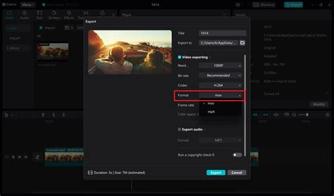 Image result for Undefined Numbers Examples