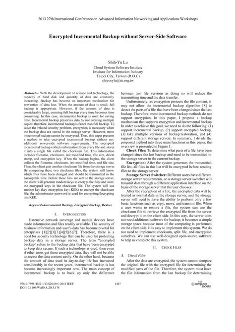 Image result for Encrypted Backup Software