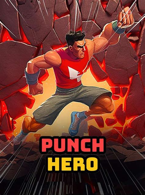 Boxing Games Free 的图像结果