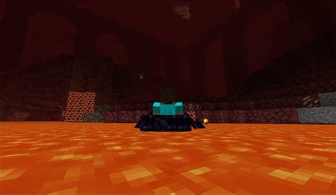 Boat Mod Showcase 的图像结果