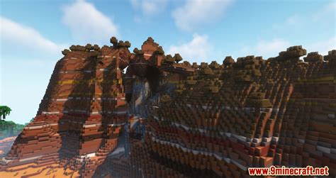 Image result for How to Use Backups Minecraft