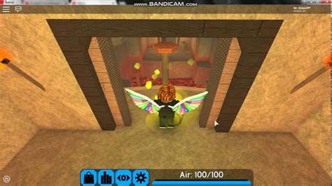 Image result for Flood Escape 2 Hack Script