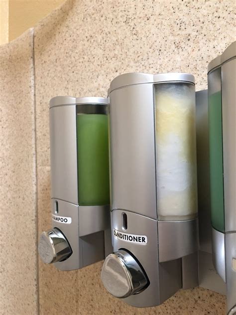 YOSEMITE VALLEY LODGE (Yosemite National Park) - Hotel Reviews, Photos ...