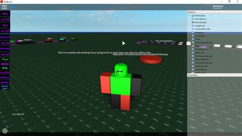 Image result for Script AFK Ani Roblox