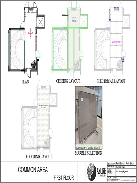 Image result for Non-Structural Element