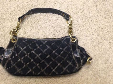 10+ years old TJ MAXX special | Louis vuitton speedy, Louis vuitton, Louis vuitton speedy bag