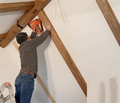 Image result for Installing Ceiling