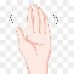 拜神手势2022已更新今日资讯