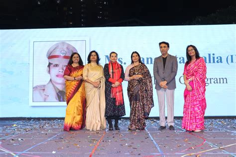 RPS International School