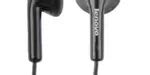 Lenovo P125 - Price in India, Specifications & Features | Earbuds