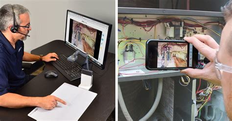 Image result for Remote Assistance Applications