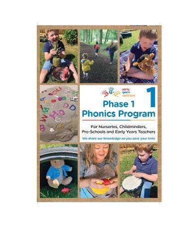 Image result for Phonics Programmes