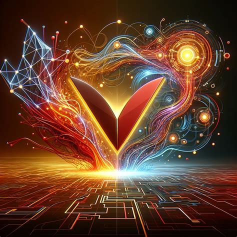 Visual Basic Application Development 的图像结果