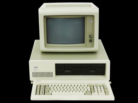 Image result for 70s Library Computer