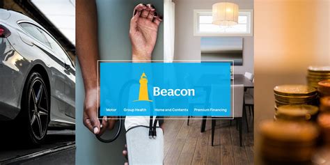Image result for Insurance Beacon