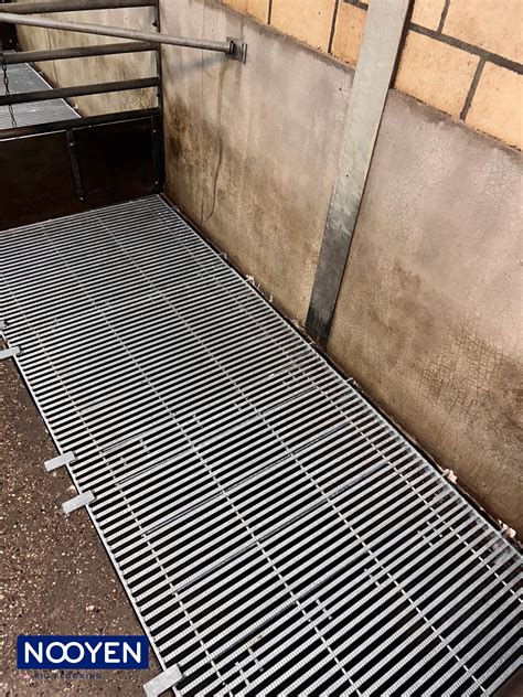 Tri-Bar Math 的图像结果