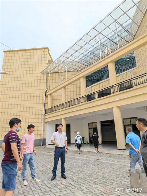 2023惠州工程职业学院录取分数线（含2021-2022历年）_大学生必备网