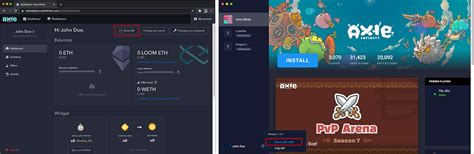 Image result for Axie Infinity QR Code