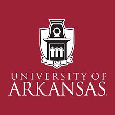 UARK Academic Calendar Fayetteville