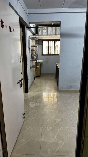 Swadeshi Mill Complex Sion - Without Brokerage Semi-furnished 1 BHK ...