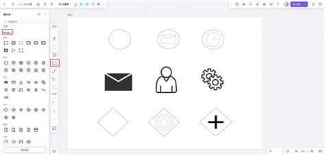 BPMN Tutorial 的图像结果