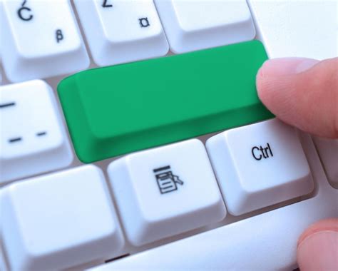 Image result for Computer Keyboard Close Up