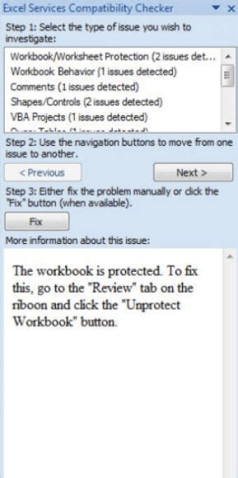 Image result for Compatibility Checker Excel