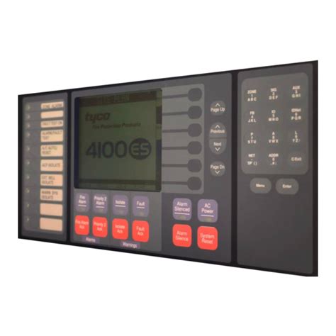 Simplex 4100e Manual 的图像结果