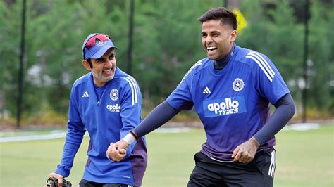 IND Vs SA 1st T20I: When And Where To Watch Cuttack T20 Live?