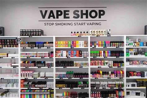 Japan Vape Laws & Safety Guide