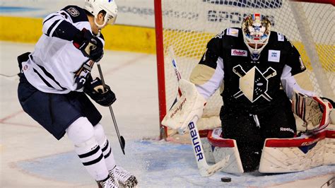 Greenville Road Warriors hope to rebound at home opener