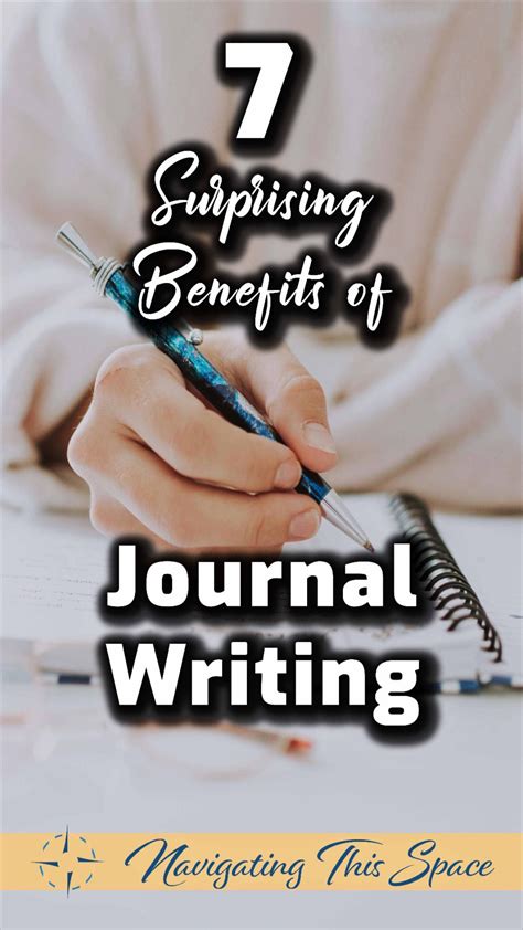 Image result for What Is Journal Writing