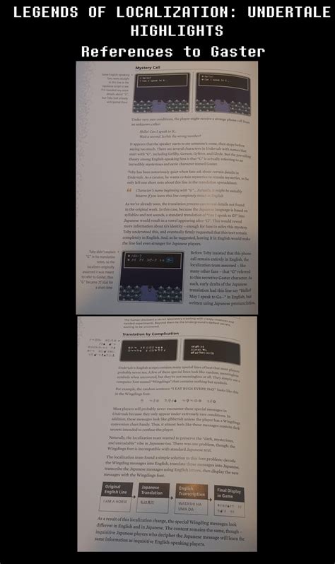 Image result for Undertale Lore Explained