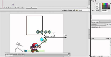 Image result for FNF Animation Mod
