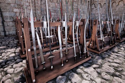 Unity Hold Sword 的图像结果