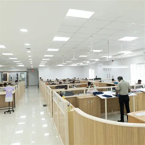 Steps Sourcing India - Global Apparel Sourcing Company