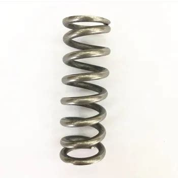 Image result for Cylindrical Compression Spring