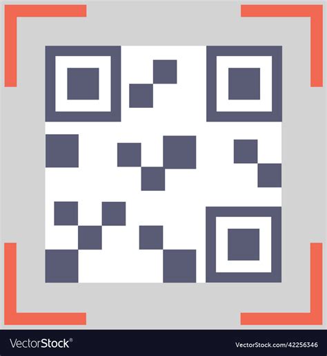 What Is a QR Scan Code to a Bank 的图像结果