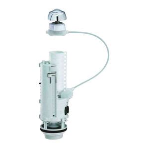 Image result for Optima .50 Installation Problems