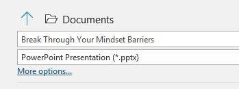 Image result for Animation to Reduce Size PowerPoint