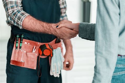 Image result for www Flow-Rite Plumbing Com