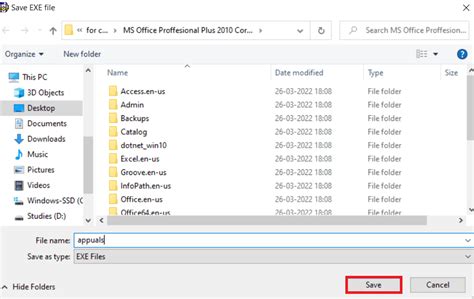 Image result for Software's to Convert File Types to exe Files