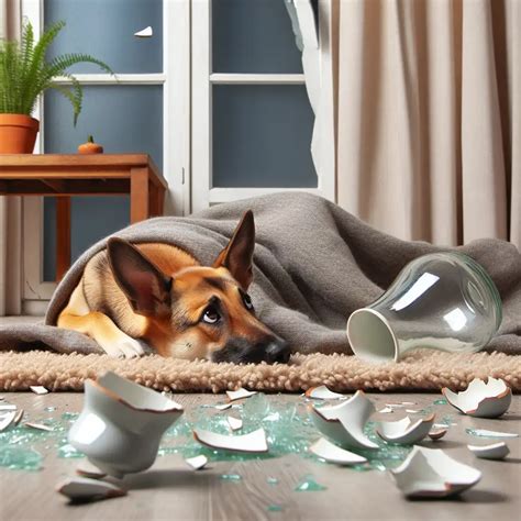 Perturb - 3 meanings, definition and examples | Zann App