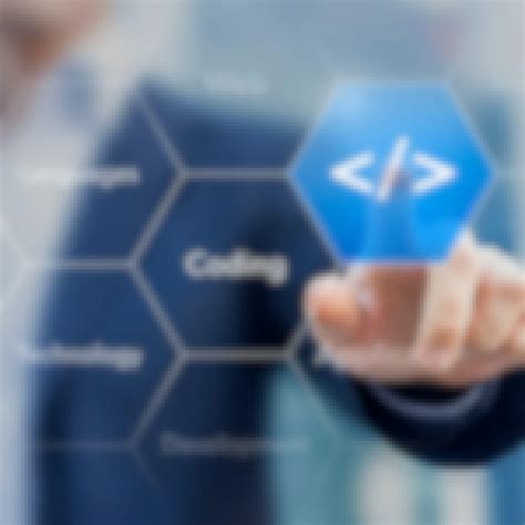 Image result for Object-Oriented Programming Popularity Graph