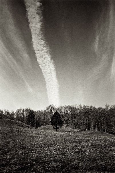 Dimitris Ch. Divanis - Kehrer Verlag