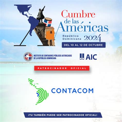 Inicio | Conferencia Interamericana de Contabilidad - Asociación ...